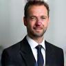 Photo of Marc Vogt